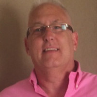 David Jephson