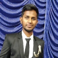 Abdul Qayyum