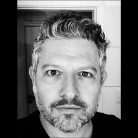 Fernando Cabrera Alfonso