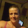 Tammy Hull