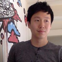 Alex Kwon