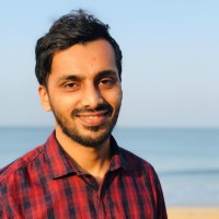 Kamil Abdul