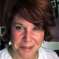 Shannon Schuetz