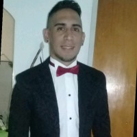 Lautaro Herrera
