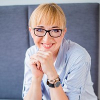 Elwira Piwowarska