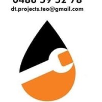 Dt Project's
