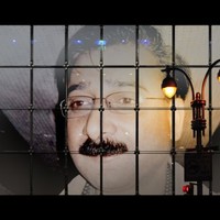 Harkesh Mohan
