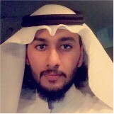 Hassan Hafiz