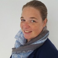 Bernice Vergunst Schneiders