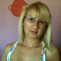 sandra terra