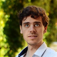 Stephan Burkhardt