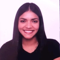 Luz Ortega