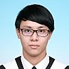 Wisdom Wang