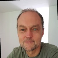 Jan Visscher