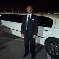 Asif Riaz