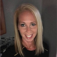 Lori Kaczmarek
