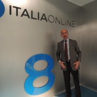Giuseppe Sparaco