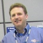 Mike Hughes