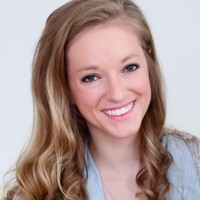 Erin Stroud
