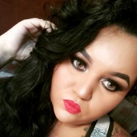 Marliete Amaral