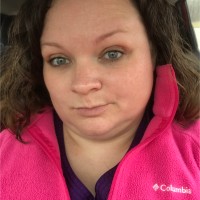 Christi Lawson