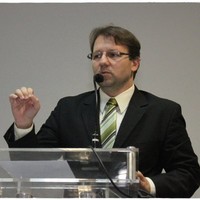 Franco Noce