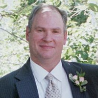 Tod Cook