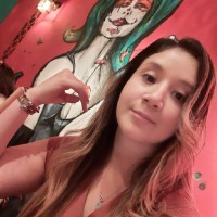 Jennifer Quiroz