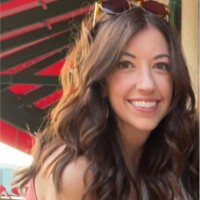Erin Spellman