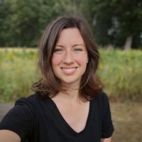 Tina Grotheer