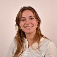 Lotte Kuiper