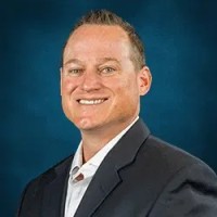 Scott Runyan