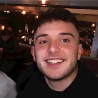 Max Maccallum