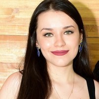 Carla Arnaud de Azevedo