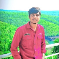P Sudheer
