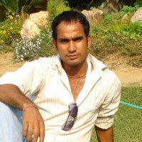 Manveer Chauhan