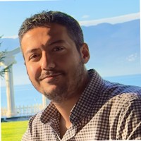 SERDAR AYDEMİR