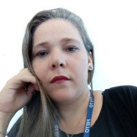 Libia Teixeira