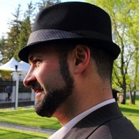 Joseph Debiec