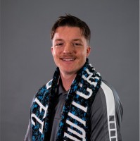 Garrett Daulong