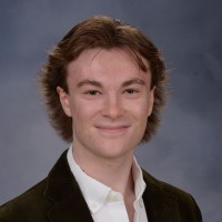 Carter Smith