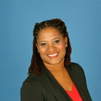 Dawne Phillip