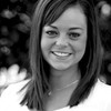 Brooke Langdon