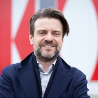 Gregor Kremsmueller