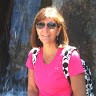 Lauren R. Hurst, Ed.D.