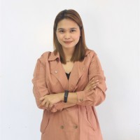 Glaiza Aguanza,Chra,Chrp