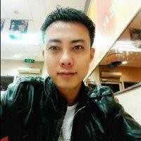 张晓落