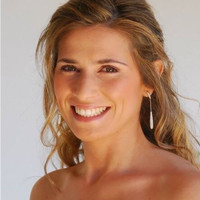 Andreia Filipa Pedro