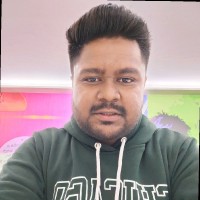 Rohan Kamble
