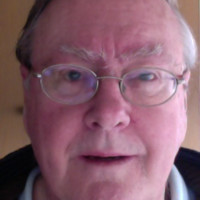 Rodney Ccsi